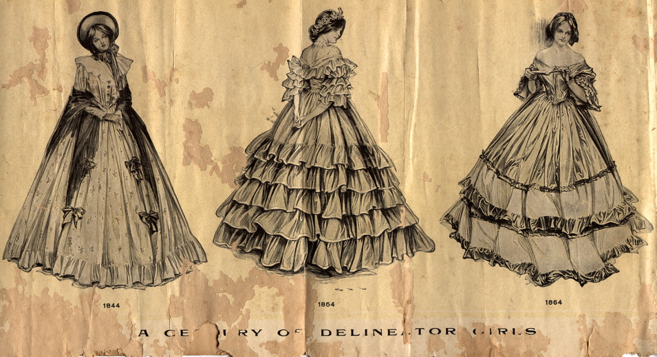01butterick.jpg
