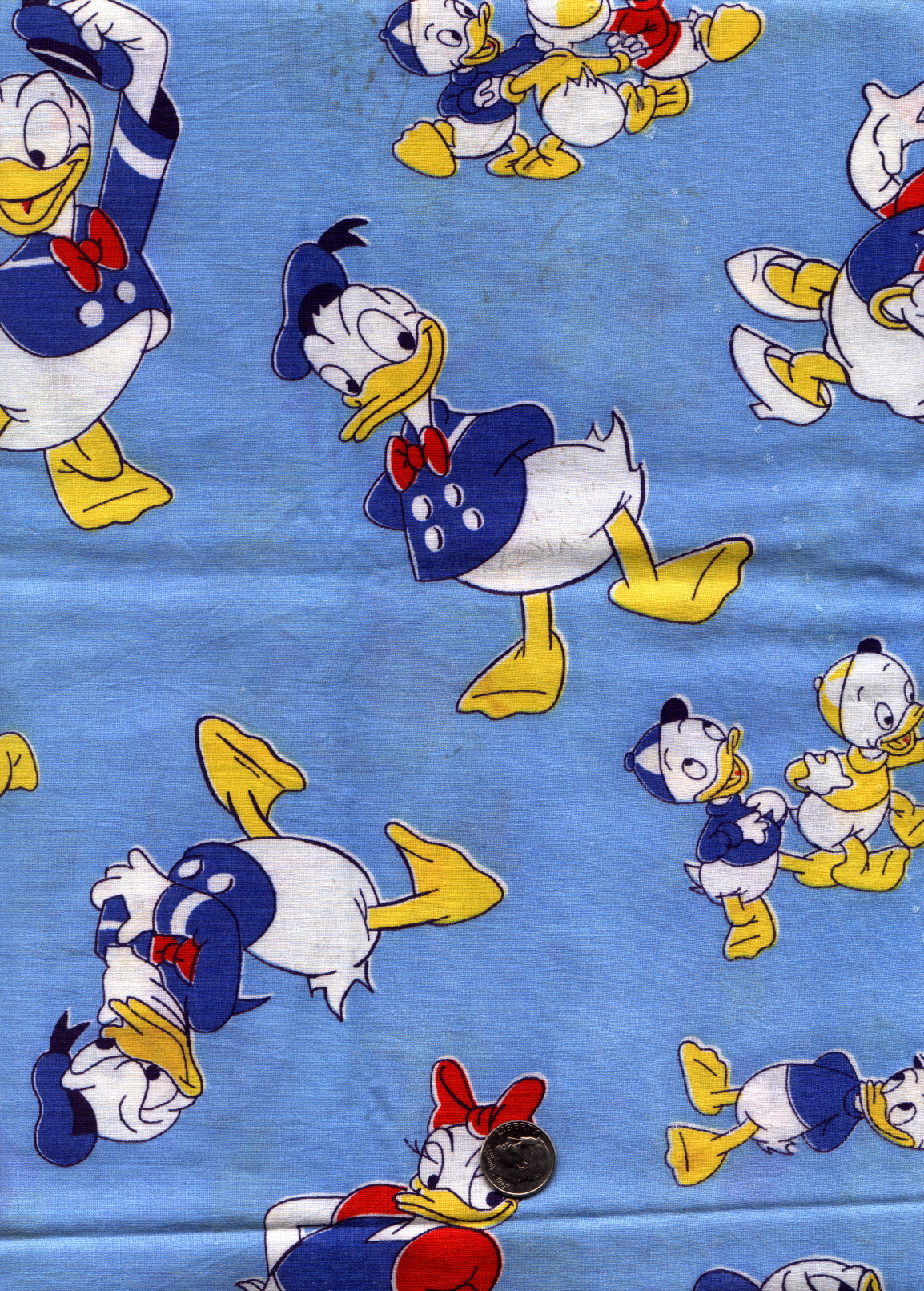 donaldduckfeed.jpg