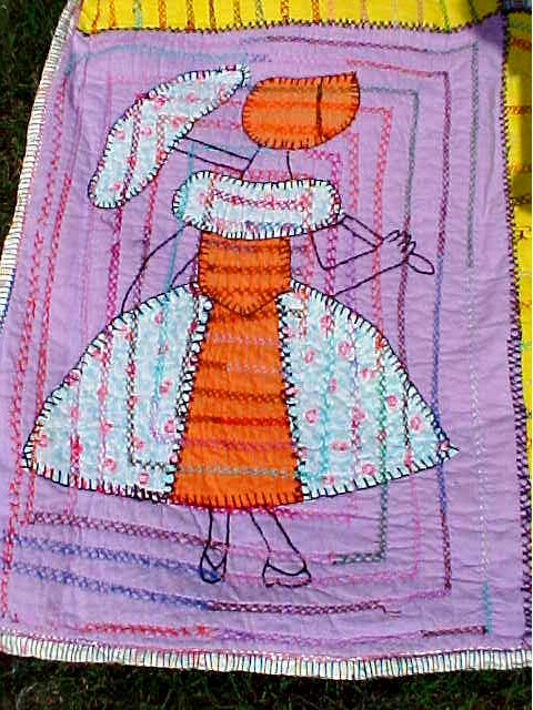 folkquilt10.jpg