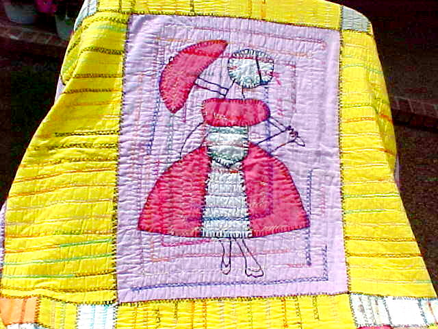 folkquilt7.jpg