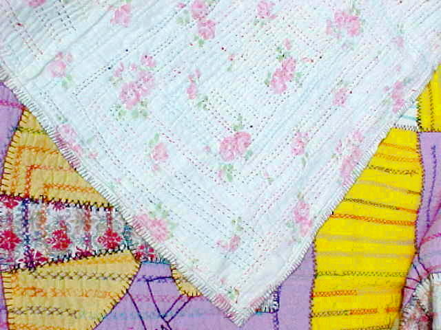 folkquilt8.jpg