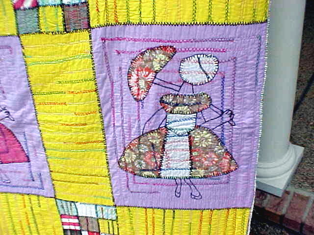 girlquilt.jpg
