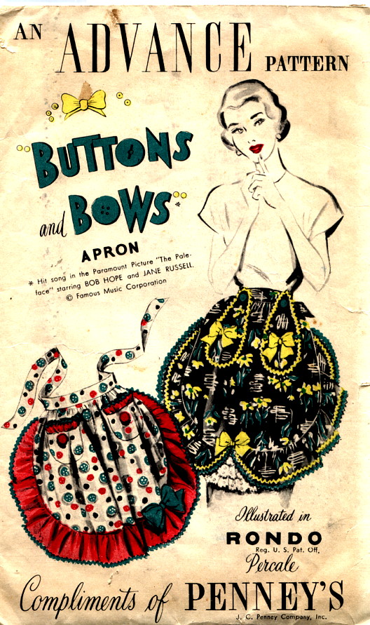 yyyyapronbows.jpg
